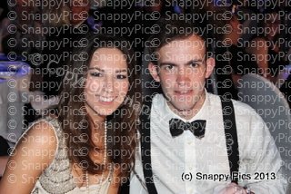 EF8_13IMG_9017.JPG