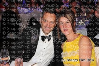 EF8_13IMG_9018.JPG
