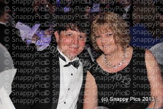 EF8_13IMG_9024.JPG