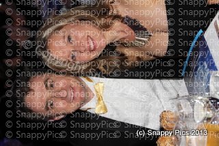 EF8_13IMG_9025.JPG
