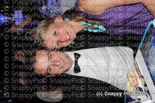 EF8_13IMG_9026.JPG