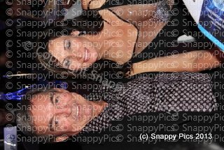 EF8_13IMG_9027.JPG