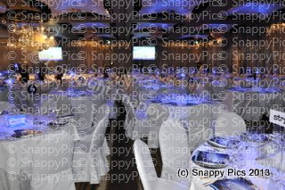 EF8_13_AJC0011.JPG