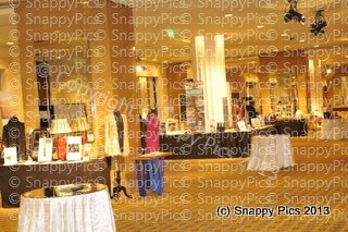 EF8_13_AJC0014.JPG