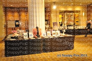 EF8_13_AJC0015.JPG