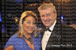 EF8_13_AJC0016.JPG