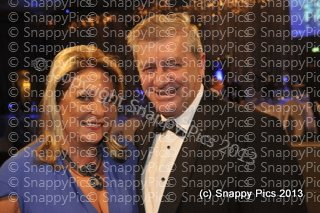 EF8_13_AJC0017.JPG