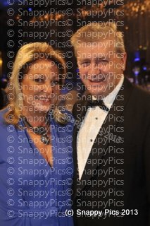 EF8_13_AJC0018.JPG
