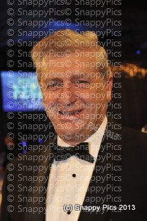 EF8_13_AJC0021.JPG