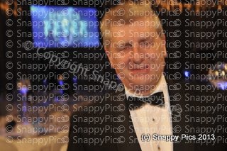 EF8_13_AJC0023.JPG