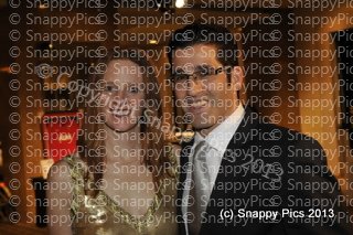 EF8_13_AJC0028.JPG