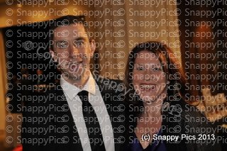 EF8_13_AJC0033.JPG