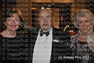 EF8_13_AJC0034.JPG
