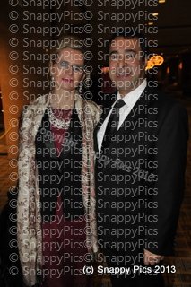 EF8_13_AJC0050.JPG