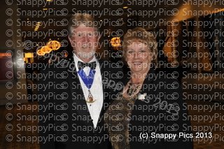 EF8_13_AJC0055.JPG