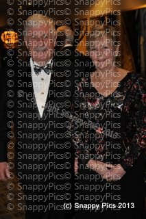 EF8_13_AJC0056.JPG