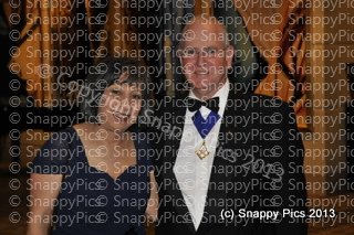 EF8_13_AJC0058.JPG