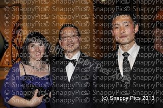 EF8_13_AJC0059.JPG