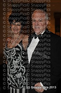 EF8_13_AJC0070.JPG