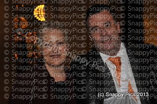 EF8_13_AJC0072.JPG