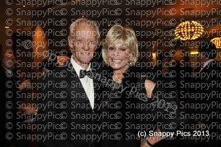 EF8_13_AJC0077.JPG