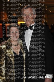 EF8_13_AJC0081.JPG