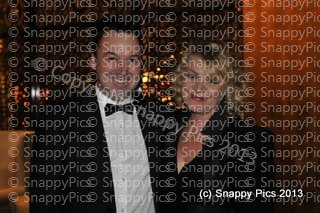 EF8_13_AJC0087.JPG