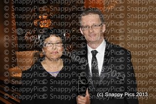 EF8_13_AJC0104.JPG