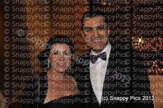 EF8_13_AJC0118.JPG