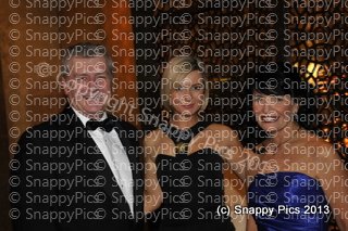 EF8_13_AJC0119.JPG