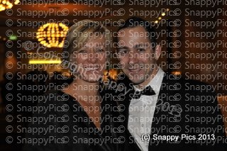 EF8_13_AJC0125.JPG