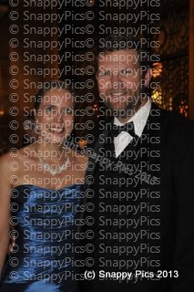 EF8_13_AJC0130.JPG