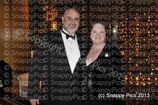 EF8_13_AJC0134.JPG