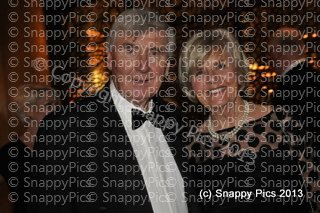 EF8_13_AJC0136.JPG