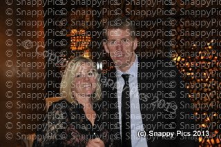 EF8_13_AJC0138.JPG