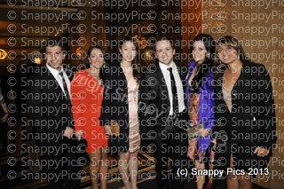 EF8_13_AJC0140.JPG