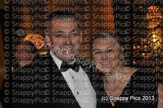 EF8_13_AJC0146.JPG