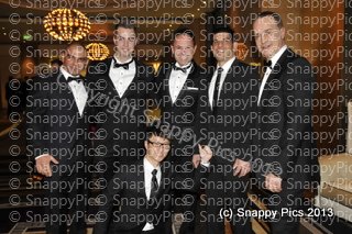 EF8_13_AJC0148.JPG