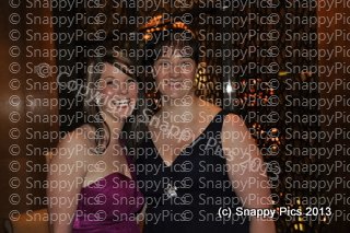 EF8_13_AJC0150.JPG