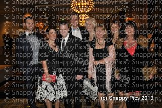 EF8_13_AJC0155.JPG