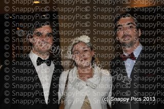 EF8_13_AJC0159.JPG