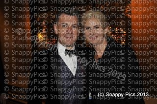 EF8_13_AJC0160.JPG