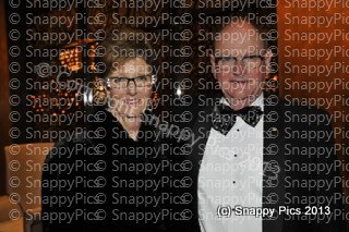 EF8_13_AJC0162.JPG