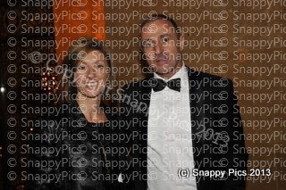 EF8_13_AJC0164.JPG