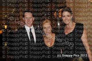 EF8_13_AJC0167.JPG