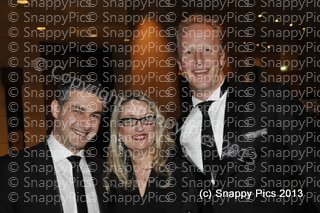 EF8_13_AJC0170.JPG