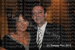 EF8_13_AJC0173.JPG