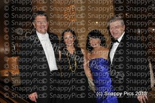 EF8_13_AJC0178.JPG