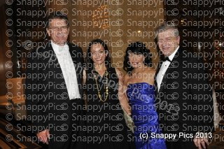 EF8_13_AJC0179.JPG