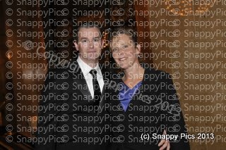 EF8_13_AJC0182.JPG